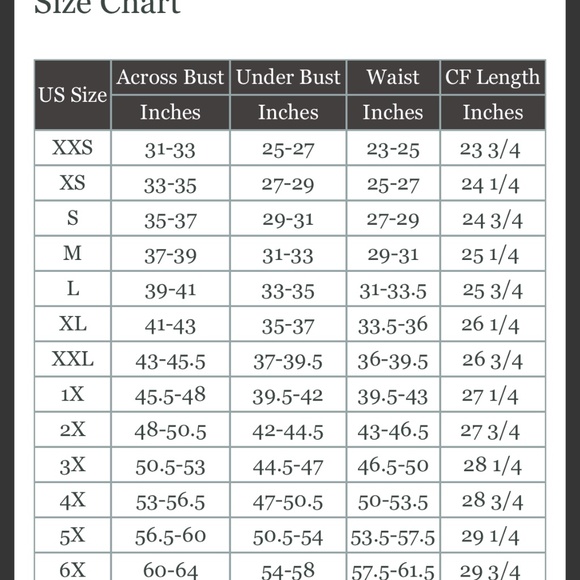 Selkie brand Head in the Clouds puff dress - Picture 4 of 7